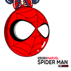 WIKIPARADISE : Marvel Spider man full guide simgesi