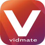 free Vid Mate Video Download