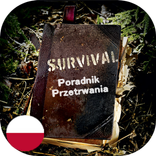 Survival Guide - Poradnik przetrwania