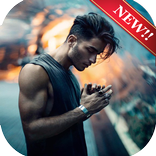 فوتوشوب مجاني لتعديل و مونتاج الصور