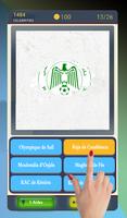 Quiz Maroc اسکرین شاٹ 3