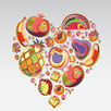 Fruits Jewel APK
