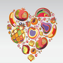 Fruits Jewel APK