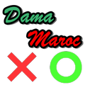 Dama maroc