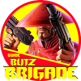 GUIDE BLITZ BRIGADE