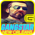 GUIDE GANGSTA NEW ORLEANS OPEN WORLDS TIPS