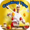 Cooking Tips and Culinary Arts