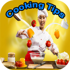 Cooking Tips 圖標