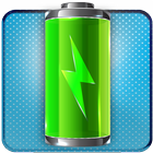 Battery saver pro icon