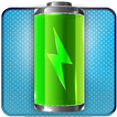 Battery saver pro