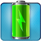 Battery saver pro आइकन