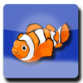 Guide for fishdom