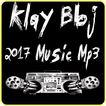 اغاني راب klay bbj 2017