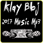 اغاني راب klay bbj 2017 icône