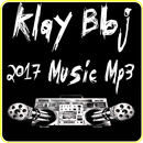 اغاني راب klay bbj 2017 APK