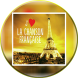 أغاني فرنسية منوعة رائعة 2017