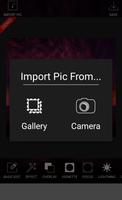 Free Image Editor - Enhance Your Selfie capture d'écran 3