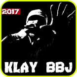 klay bbj 2017