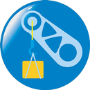 Download Manager alfa-APK