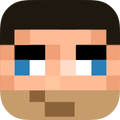 Skins Super for Minecraft