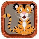 Choose the animals APK