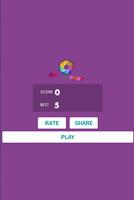 color game اسکرین شاٹ 3