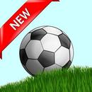 football soccer 2016 APK