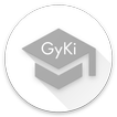 GyKi