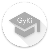 GyKi icon