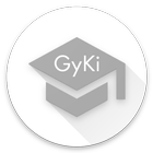 GyKi icono