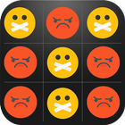 Tic Tac Toe 2018 icon