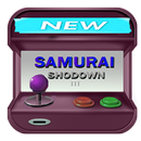 Guide for Samuraï Shodown 3: original classic game APK