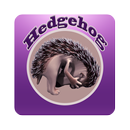 Hedgehog Game APK