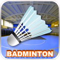 BADMINTON INDOOR