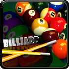 Billiard Gem 图标