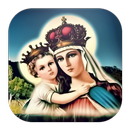 Christian Wallpapers APK