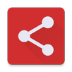 ClickLink Browser Helper APK