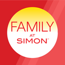 Family at Simon APK