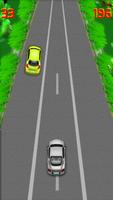 Highway car racing screenshot 1