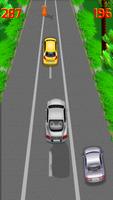 Highway car racing screenshot 3