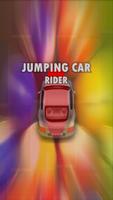 Car Riding Game poster