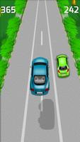 Car Riding Game screenshot 2