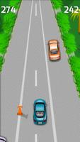 Car Riding Game screenshot 3