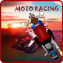 Moto Rider APK