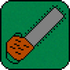 Chainsaw Run APK
