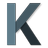 K APK