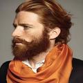 Men Beard Styles