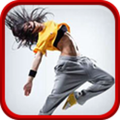 Zumba Dance Workout