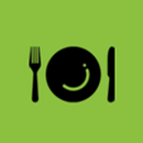 easy dinner recipes APK