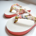 DIY Sandals Ideas icône
